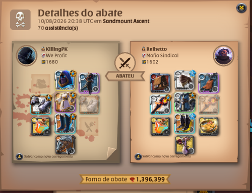 Captura de tela 2026 08 11 114526.png