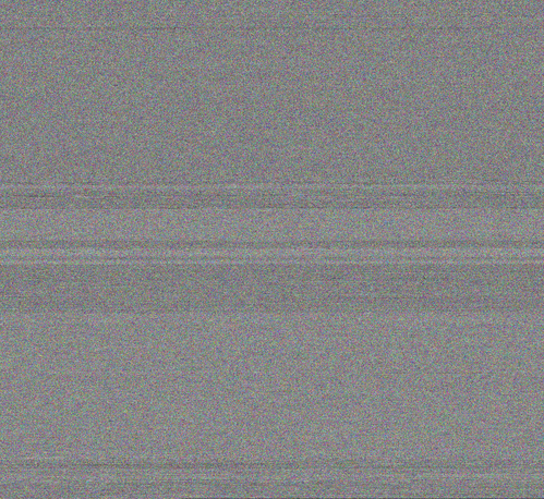 app 455570 839be9988c9ae5244c6c2daf1b822b29 0013 of 0017.png