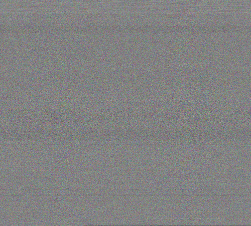 app 455570 839be9988c9ae5244c6c2daf1b822b29 0012 of 0017.png