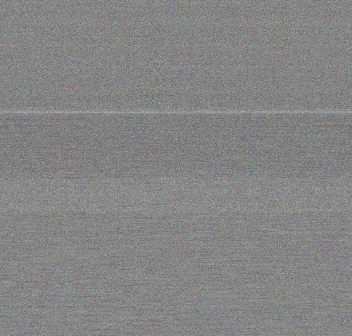 app 455570 839be9988c9ae5244c6c2daf1b822b29 0011 of 0017.png