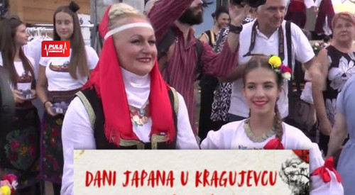 COVER ZA VESTI (69).jpg