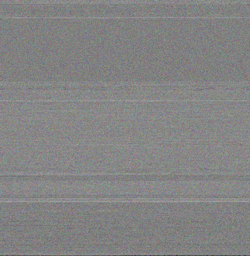 app 455570 839be9988c9ae5244c6c2daf1b822b29 0017 of 0017.png