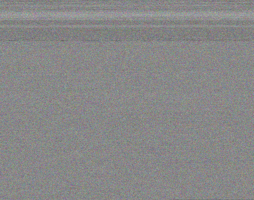 app 455570 839be9988c9ae5244c6c2daf1b822b29 0014 of 0017.png