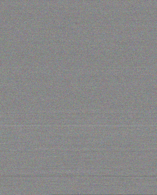 app 455570 839be9988c9ae5244c6c2daf1b822b29 0015 of 0017.png
