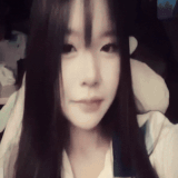 IMG 3884.gif