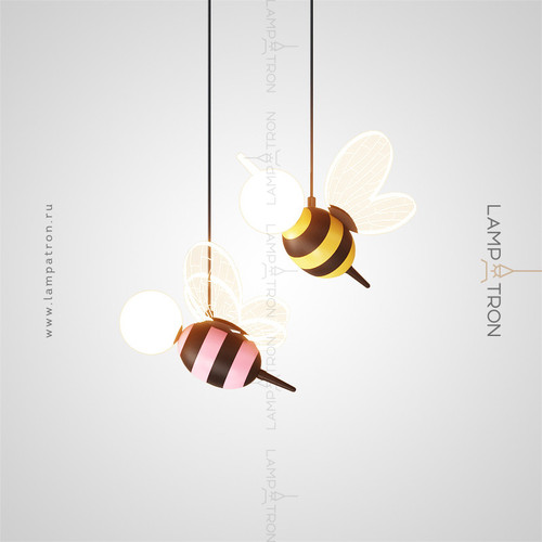 bee01.jpg