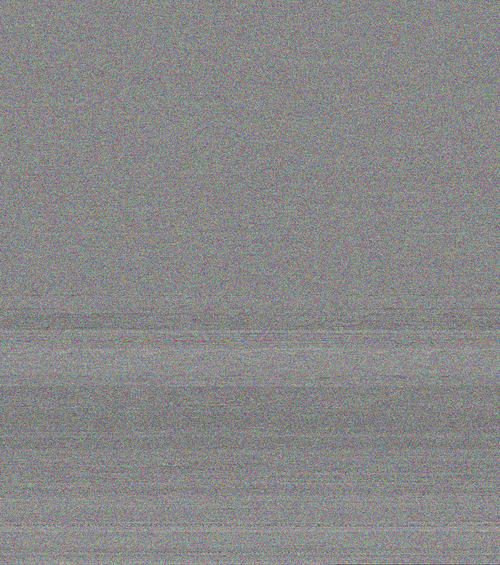 app 455570 839be9988c9ae5244c6c2daf1b822b29 0016 of 0017.png