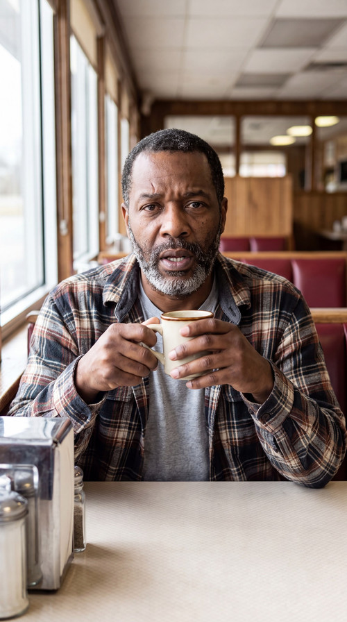 m03 14 calvin diner.jpg