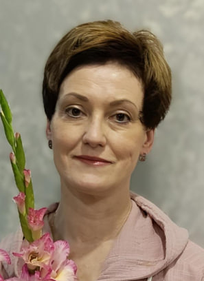 Бондарева Елена Ивановна.jpg