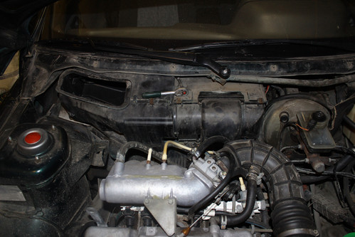 1c462a1s 1920.jpg
