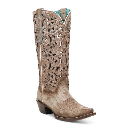 A5164 boot MO.jpg