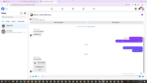 Screenshot 2026 08 11 000344.lnk.jpg