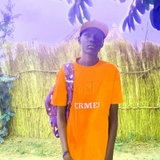 temp.2