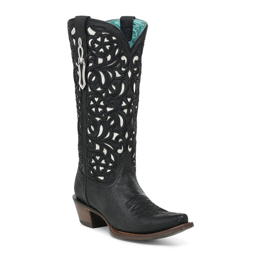 A5165 boot MO.jpg