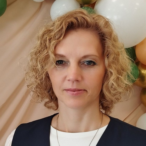 изображение 2026 08 11 183924873.png