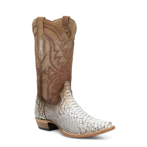 A5170 boot MO.jpg