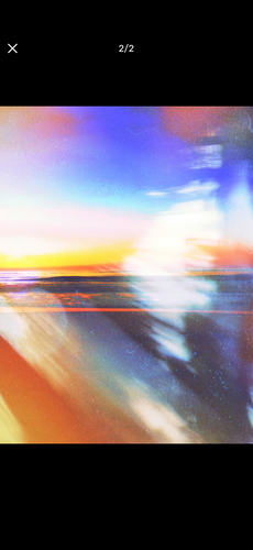 IMG 2227.png