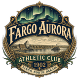 1902 Fargo Aurora