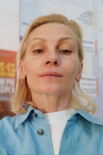 Лариса Харитонова. Художник по вышивке. Краснодарский край.jpg