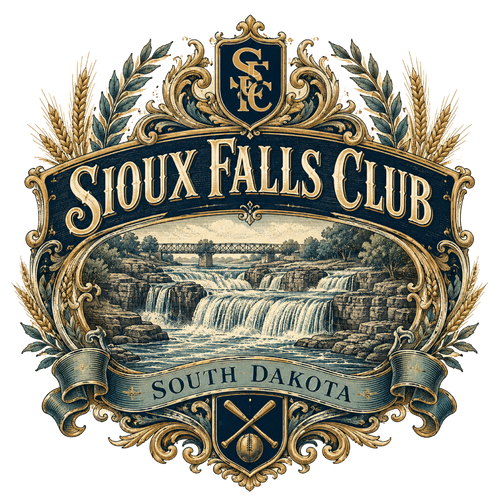 1903 Sioux Falls.png