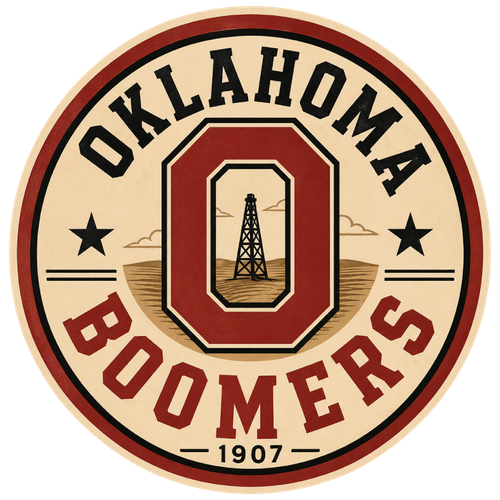 1907 Oklahoma Boomers.png
