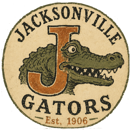 1906 Jacksonville Gators.png