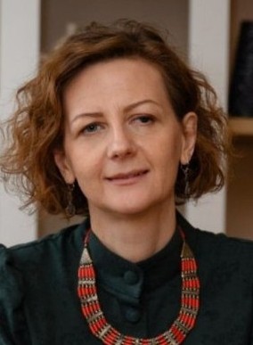 Анна Курдыш.jpg