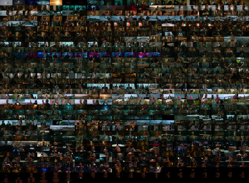 1292415 1 20x35.1