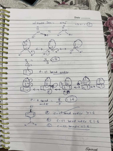 d5998ddd4f25.1