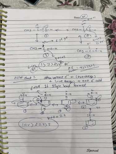 7c017998e878.1