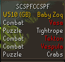 RuneLite KHFIJ23zxV.2