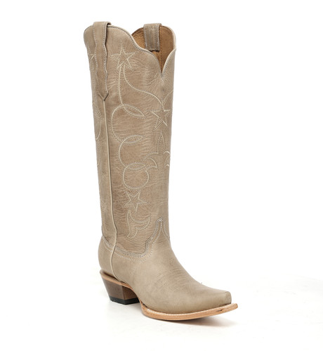 L6438 boot MO.jpg