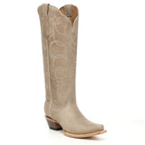 L6438 boot MO