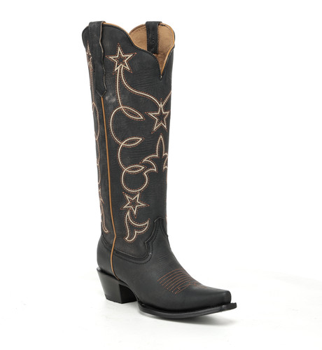 L6439 boot MO.jpg
