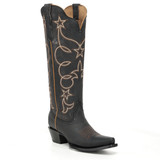 L6439 boot MO