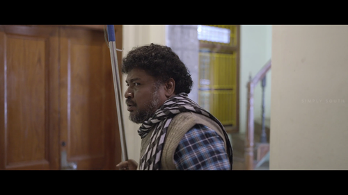 Yaadhum.Ariyaan.2025.1080p.SS.WEB DL.DD5.1.H264 DTR.1:23:27.2