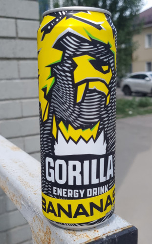 gorbanana.1