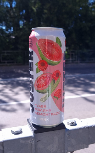 justerguava.1