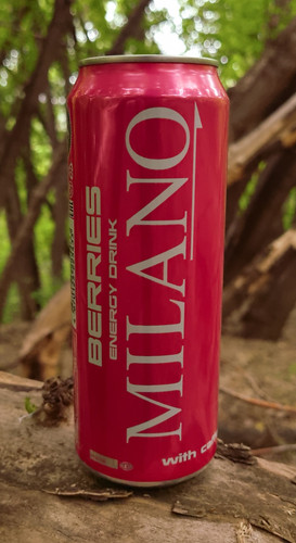 milanoberr.1