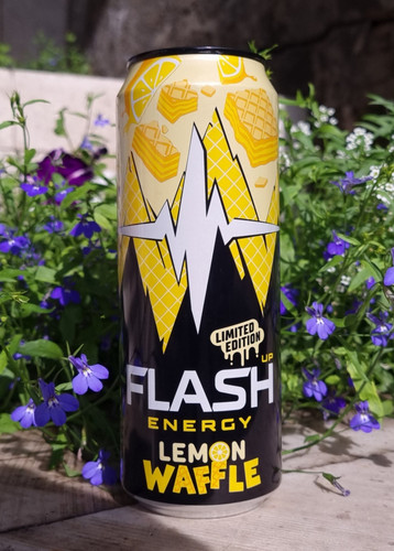 flashwaffle.1