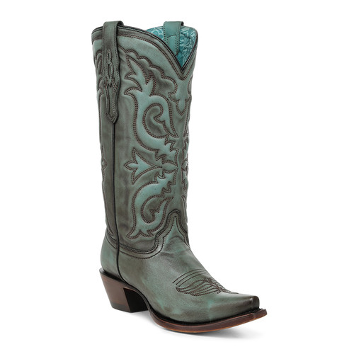 A5174 boot MO.jpg