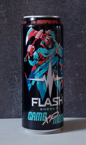 flashxp.1