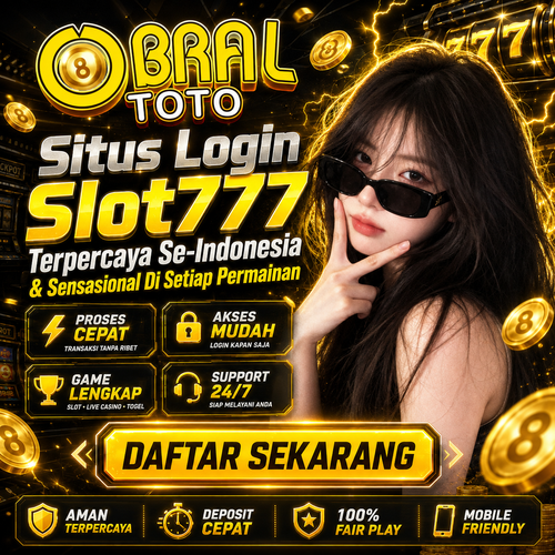 549902d9 c7c8 41a9 9cd8 4ec22059300b.png