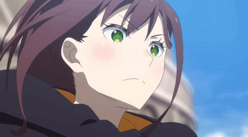 ezgif.com gif maker (49).gif