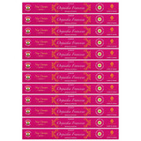 Incenso Shankar Linha Massala Nag Champa Aroma Orquidea Francesa Display C12 Unidades (3) (1)
