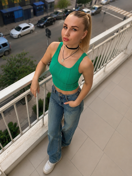 c3ea1d2e 20ec 4db7 82a0 62669125d801.png