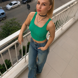 c3ea1d2e 20ec 4db7 82a0 62669125d801