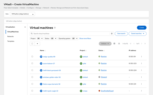 01 vm list.2