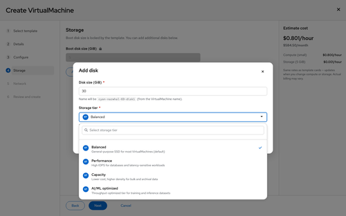 08 storage tier dropdown.2