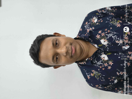 JPEG 20260811 220313 6569490861177050577.1